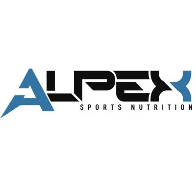 Alpex